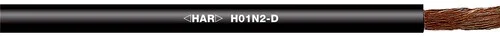 elektrotresen3-565823