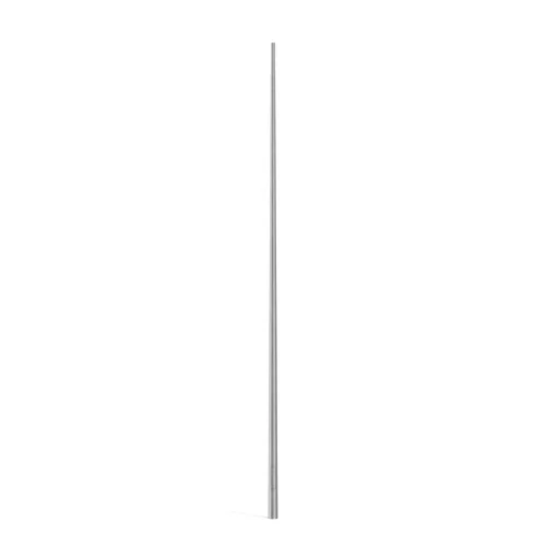 elektrotresen3-572332