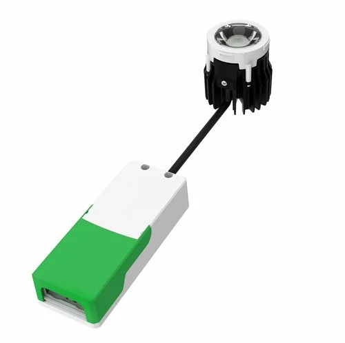 elektrotresen3-641584