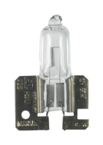 elektrotresen4-476023