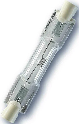 elektrotresen4-478957