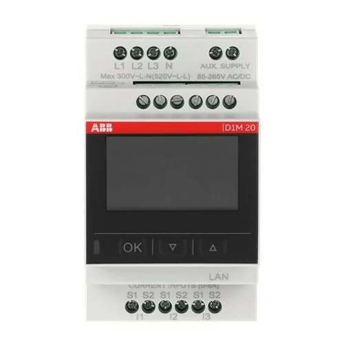 elektrotresen4-490555