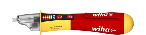 elektrotresen4-492856