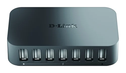 elektrotresen4-493425