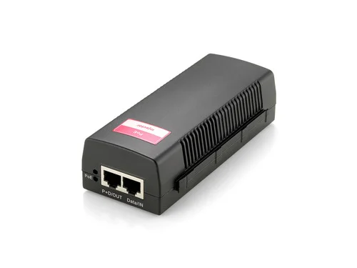 elektrotresen4-493438