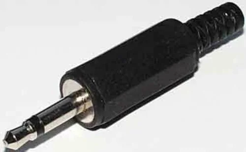 elektrotresen4-493797