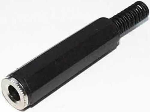 elektrotresen4-493798