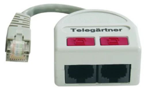 elektrotresen4-494108