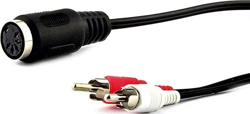 elektrotresen4-494160