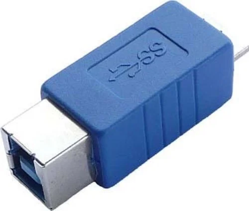 elektrotresen4-494214