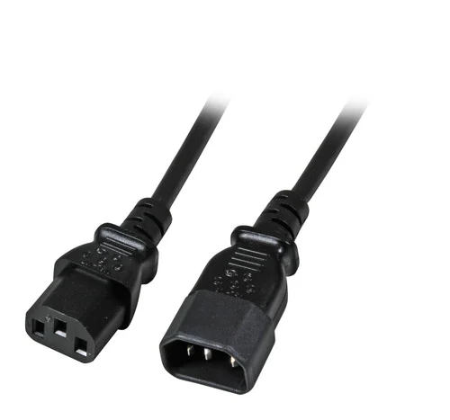 elektrotresen4-494238