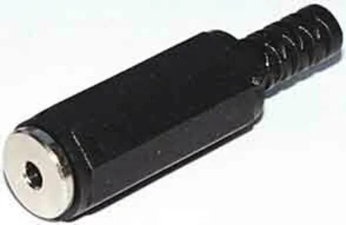 elektrotresen4-494325
