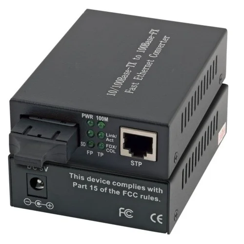 elektrotresen4-494626