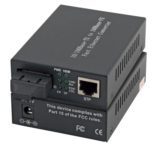 elektrotresen4-494702
