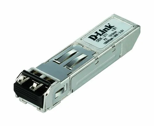 elektrotresen4-495042