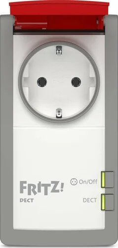 elektrotresen4-496404