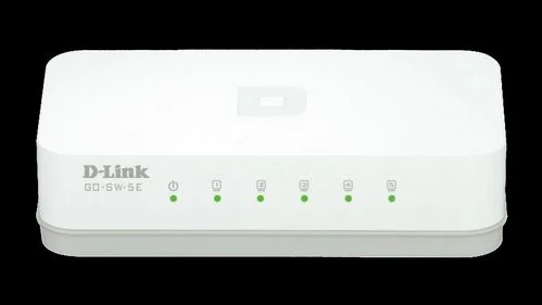 elektrotresen4-498326