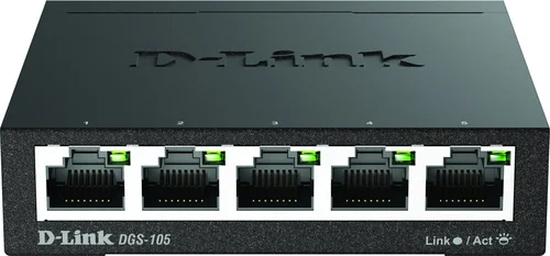 elektrotresen4-498577
