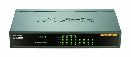 elektrotresen4-498745