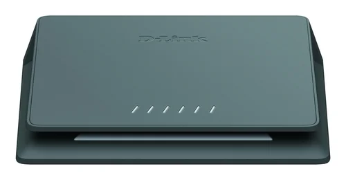 elektrotresen4-499601