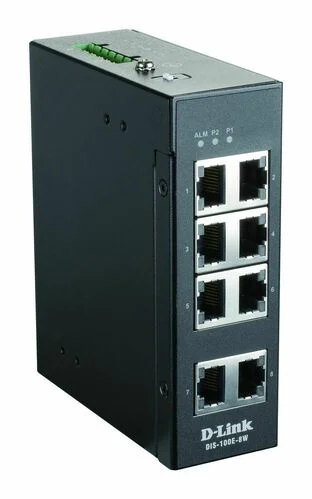 elektrotresen4-500207