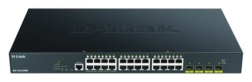 elektrotresen4-500973