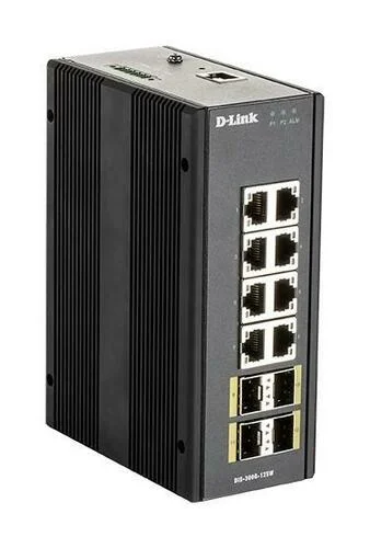 elektrotresen4-501163