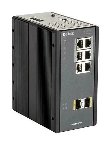 elektrotresen4-501380