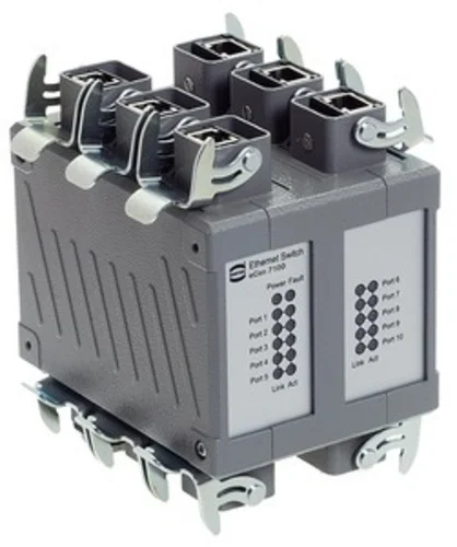 elektrotresen4-501497