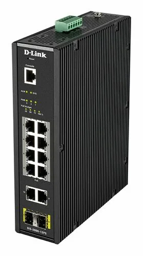 elektrotresen4-502206