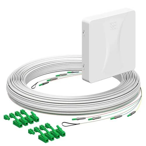 elektrotresen4-506797