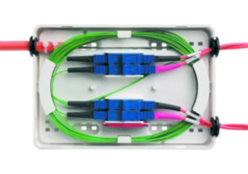 elektrotresen4-507302