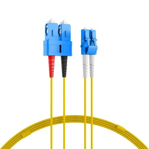 elektrotresen4-508553