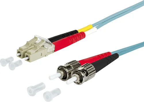 elektrotresen4-508683