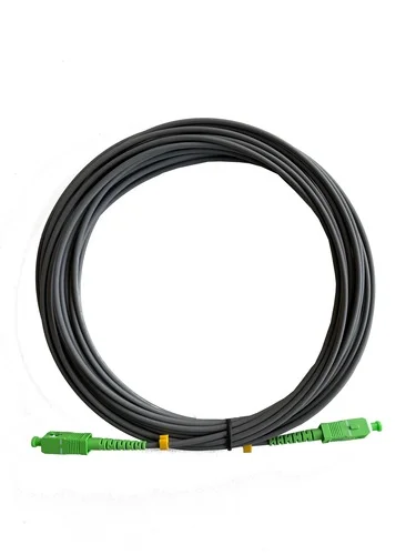 elektrotresen4-508710