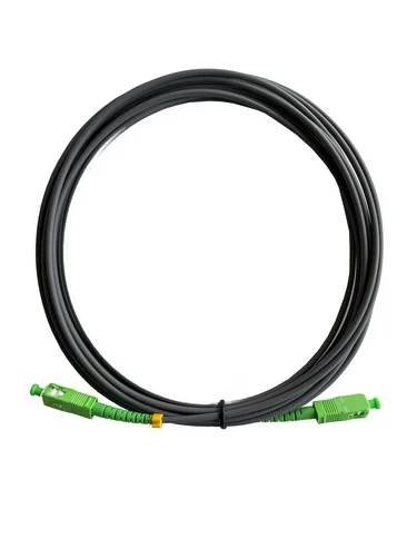elektrotresen4-508725
