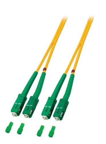 elektrotresen4-508983