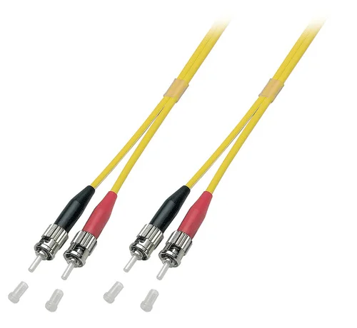 elektrotresen4-509052