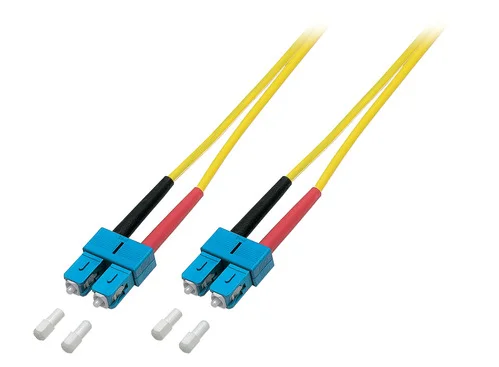elektrotresen4-509178