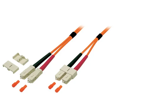 elektrotresen4-509187