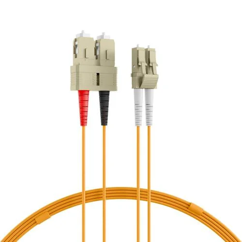 elektrotresen4-509239