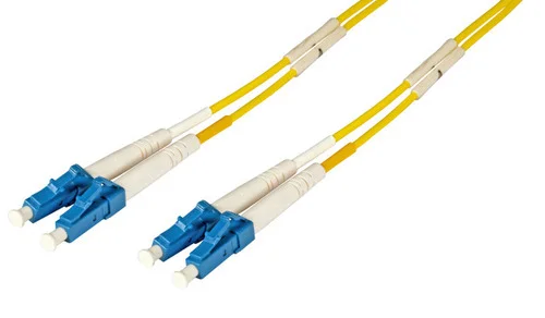 elektrotresen4-509380