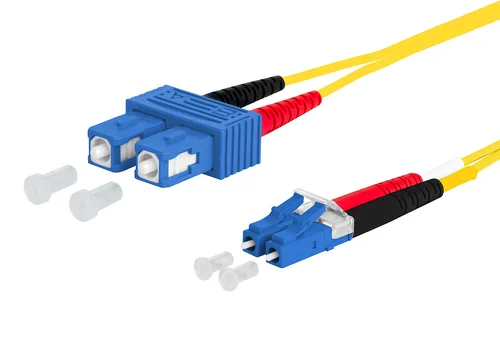 elektrotresen4-510009