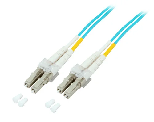 elektrotresen4-510100