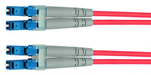 elektrotresen4-510253