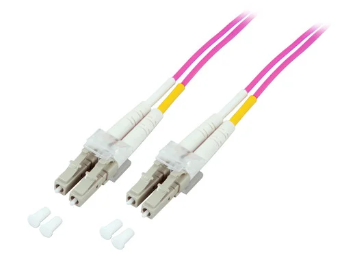 elektrotresen4-512433