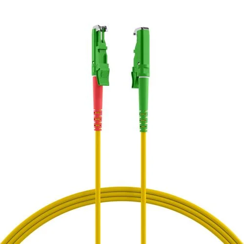 elektrotresen4-514693