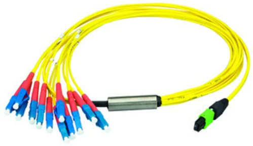 elektrotresen4-515029