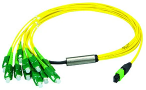 elektrotresen4-515156