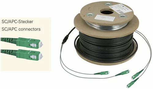 elektrotresen4-515158